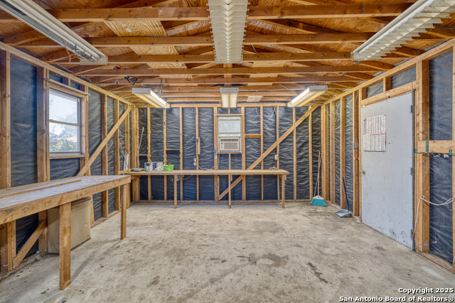 Image 25 of 34 For 622 Dorothy Jo