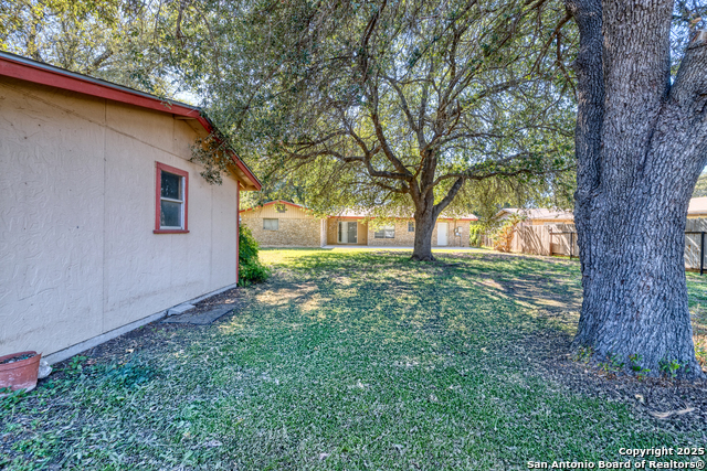 Image 27 of 34 For 622 Dorothy Jo