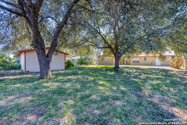 Image 28 of 34 For 622 Dorothy Jo