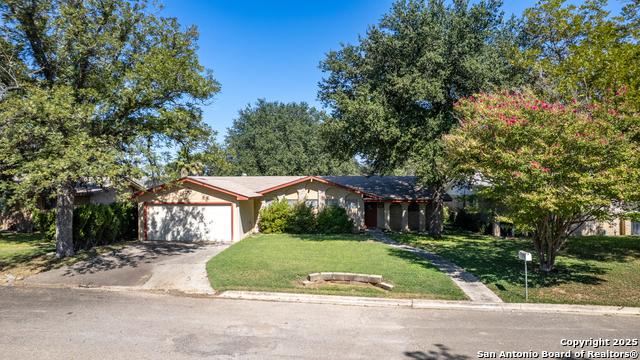 Image 29 of 34 For 622 Dorothy Jo