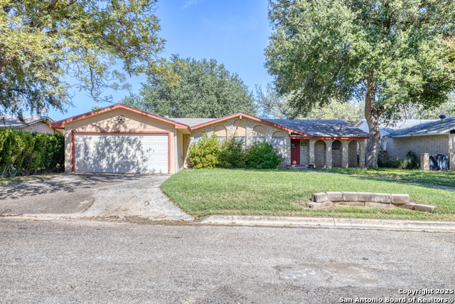 Image 3 of 34 For 622 Dorothy Jo