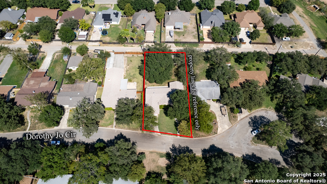 Image 30 of 34 For 622 Dorothy Jo