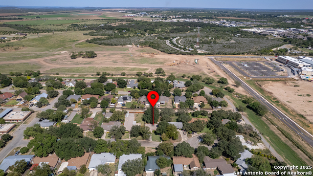 Image 31 of 34 For 622 Dorothy Jo