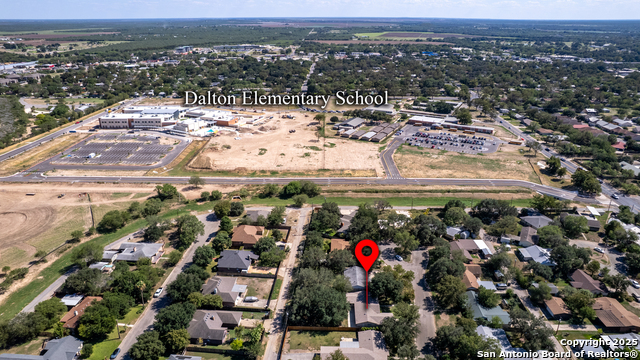 Image 32 of 34 For 622 Dorothy Jo