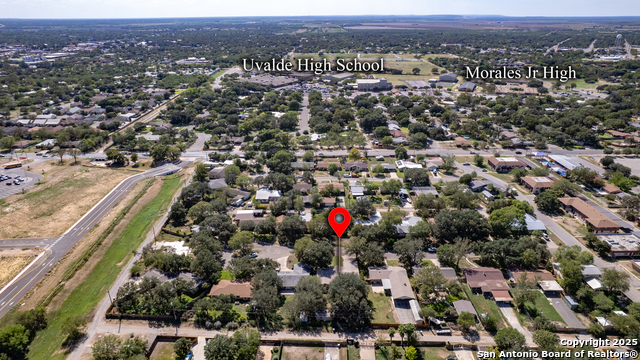 Image 33 of 34 For 622 Dorothy Jo