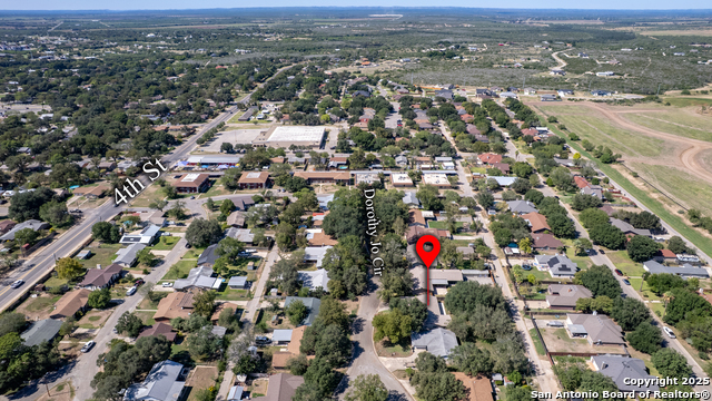 Image 34 of 34 For 622 Dorothy Jo