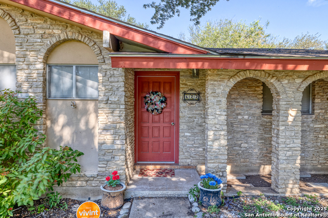 Image 4 of 34 For 622 Dorothy Jo