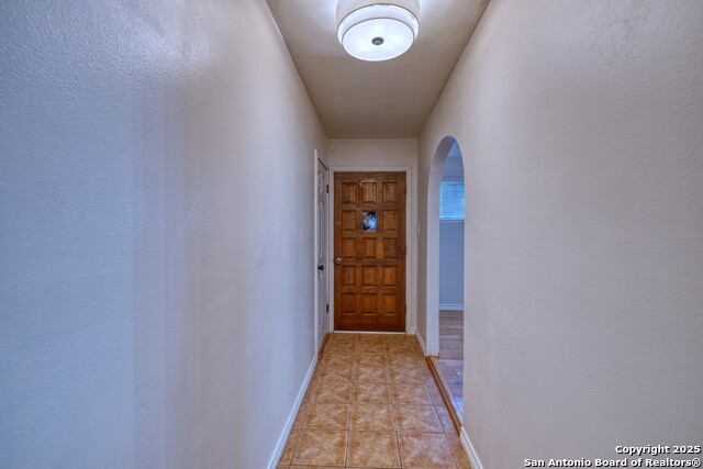 Image 5 of 34 For 622 Dorothy Jo