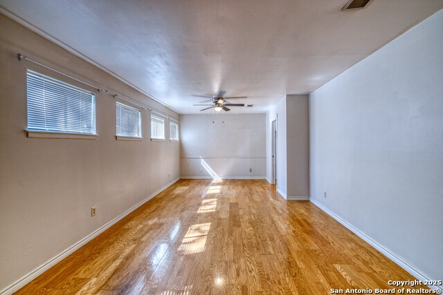 Image 6 of 34 For 622 Dorothy Jo