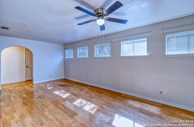 Image 7 of 34 For 622 Dorothy Jo