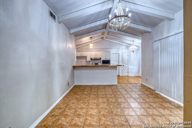 Image 8 of 34 For 622 Dorothy Jo