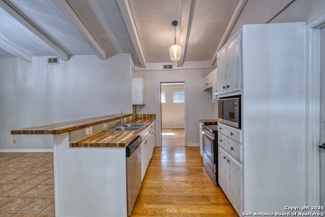 Image 9 of 34 For 622 Dorothy Jo