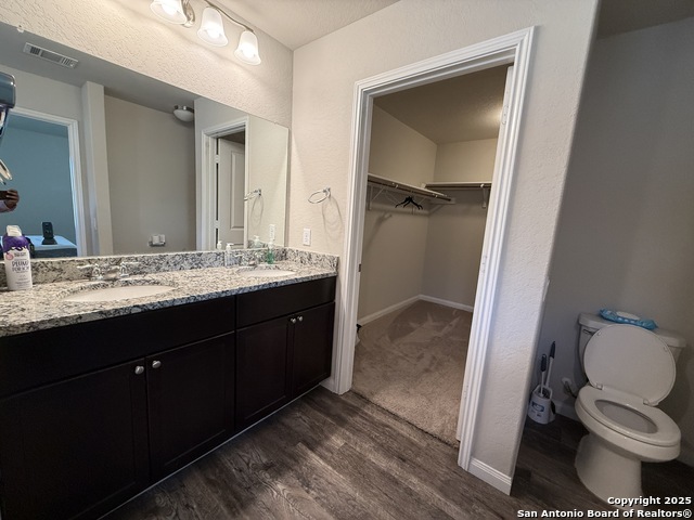 Image 13 of 20 For 807 Blue Landing