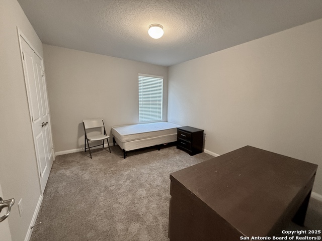 Image 17 of 20 For 807 Blue Landing