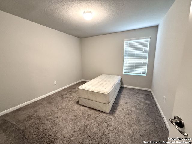 Image 18 of 20 For 807 Blue Landing