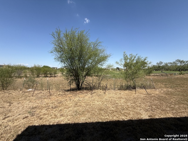 Image 20 of 20 For 807 Blue Landing