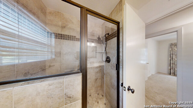 Image 19 of 48 For 459 Harcourt