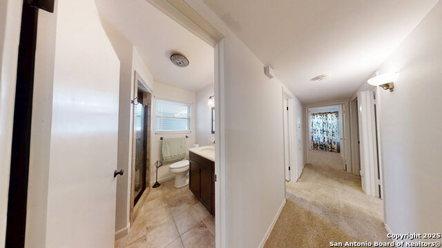 Image 21 of 48 For 459 Harcourt