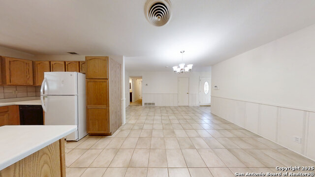 Image 28 of 48 For 459 Harcourt