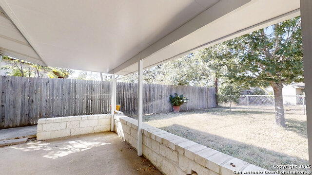 Image 43 of 48 For 459 Harcourt