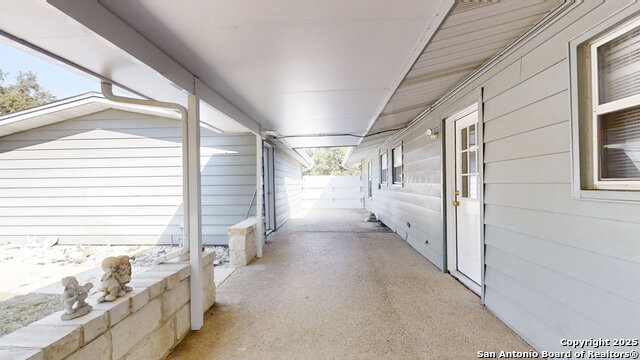 Image 45 of 48 For 459 Harcourt