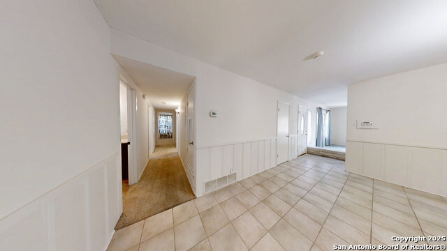 Image 46 of 48 For 459 Harcourt