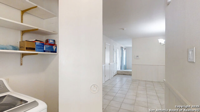 Image 47 of 48 For 459 Harcourt