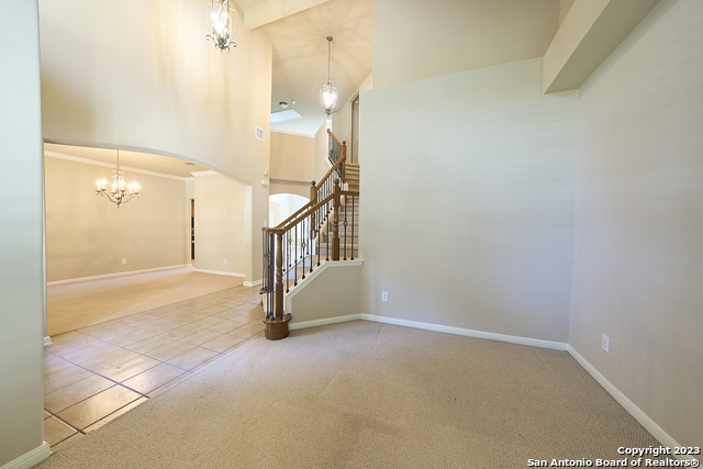Image 10 of 40 For 9402 Mariposa