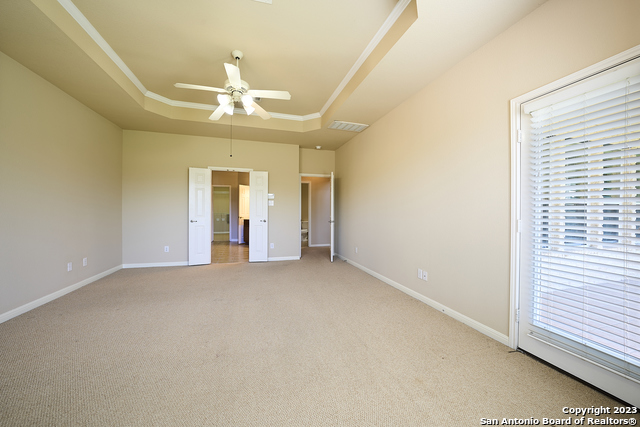 Image 22 of 40 For 9402 Mariposa