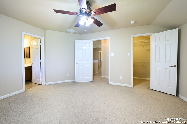 Image 27 of 40 For 9402 Mariposa