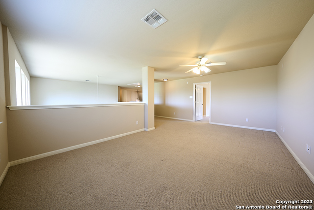 Image 31 of 40 For 9402 Mariposa