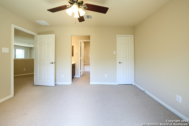 Image 32 of 40 For 9402 Mariposa