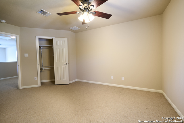Image 37 of 40 For 9402 Mariposa