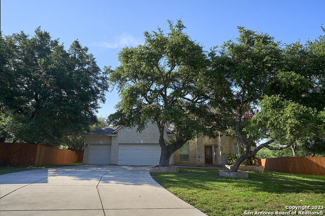 Image 40 of 40 For 9402 Mariposa
