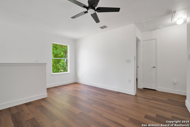 Image 12 of 23 For 6706 Dragon Fire