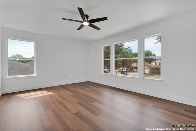 Image 13 of 23 For 6706 Dragon Fire