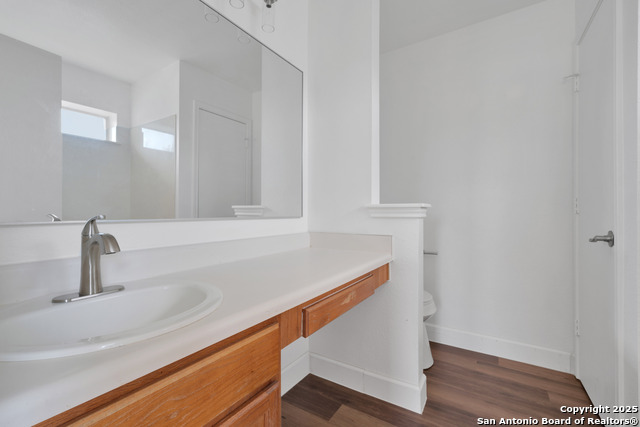 Image 14 of 23 For 6706 Dragon Fire