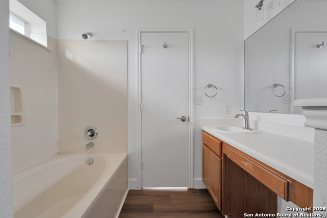 Image 15 of 23 For 6706 Dragon Fire