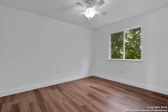 Image 16 of 23 For 6706 Dragon Fire