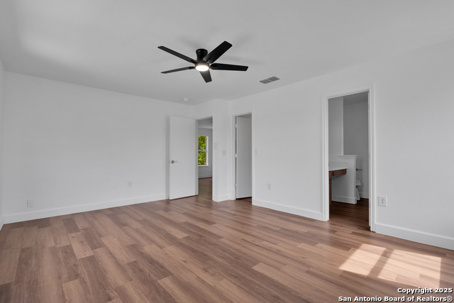 Image 18 of 23 For 6706 Dragon Fire