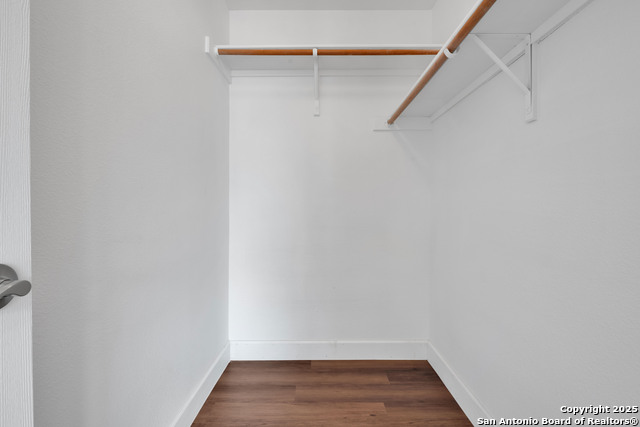 Image 19 of 23 For 6706 Dragon Fire