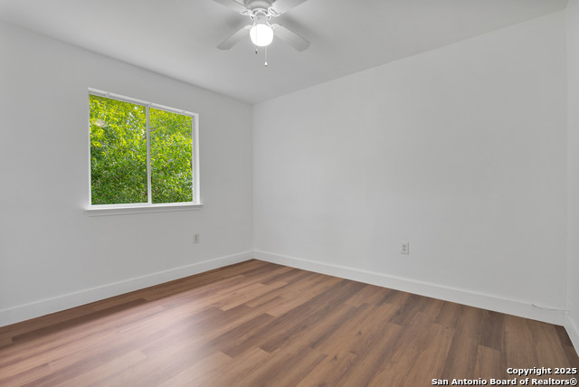 Image 20 of 23 For 6706 Dragon Fire