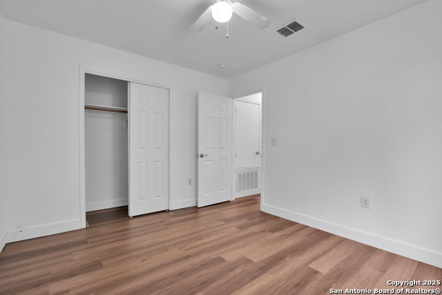 Image 21 of 23 For 6706 Dragon Fire