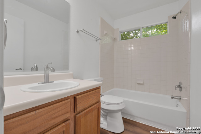 Image 22 of 23 For 6706 Dragon Fire