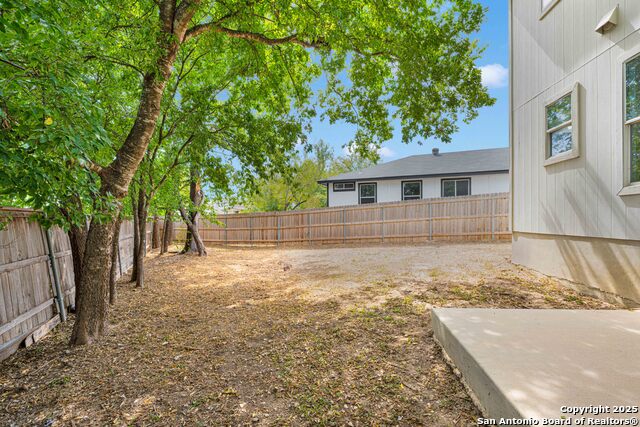 Image 23 of 23 For 6706 Dragon Fire