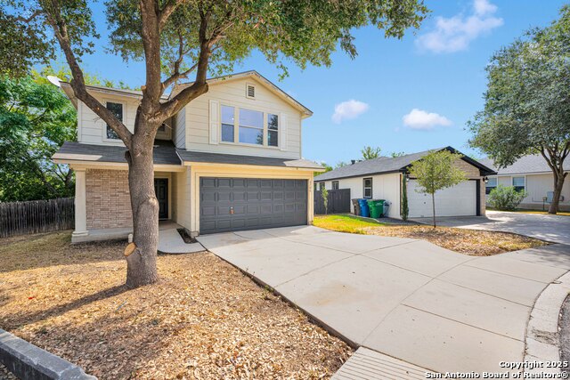 Image 3 of 23 For 6706 Dragon Fire