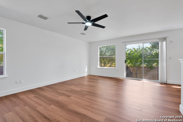 Image 4 of 23 For 6706 Dragon Fire