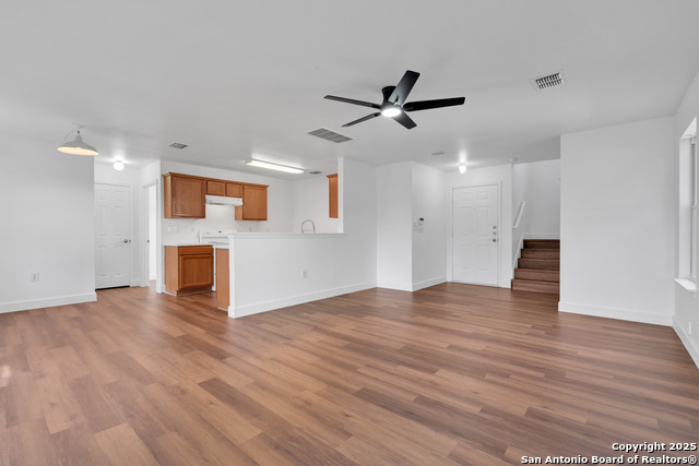 Image 5 of 23 For 6706 Dragon Fire