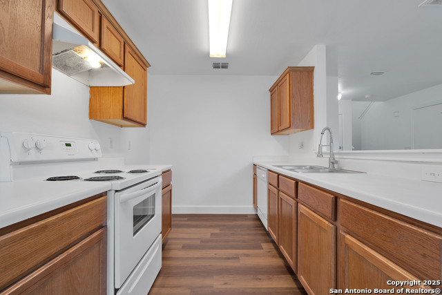 Image 7 of 23 For 6706 Dragon Fire