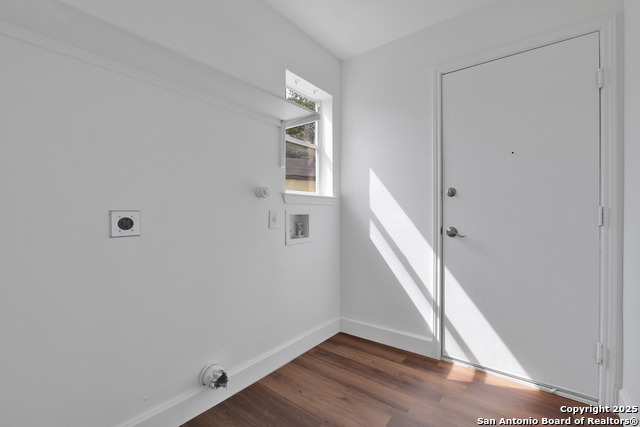 Image 9 of 23 For 6706 Dragon Fire